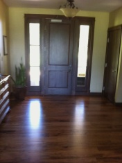 2010-08-21-10 Lost Pines LItton House.jpg